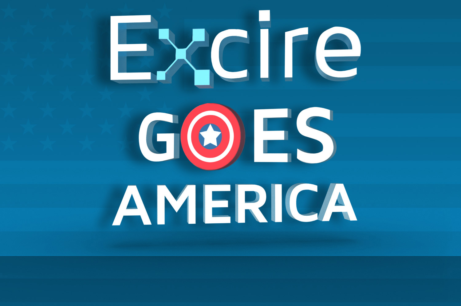 Excire Search erobert die USA