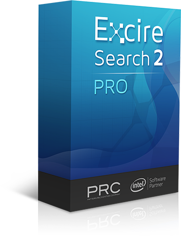 Excire Search 2 Productbox